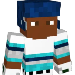 airjaco