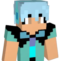 airosenty