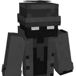 airsir