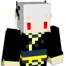 airu623