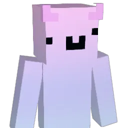 airwick_0