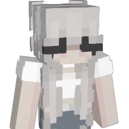 airxelle
