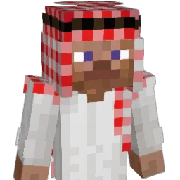 airzzamir