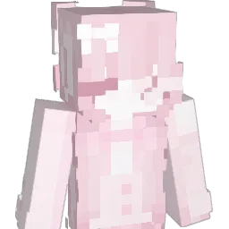 aishterou