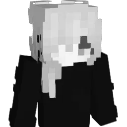aisiteiru