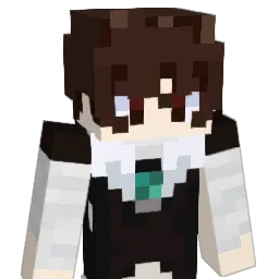 aislegato