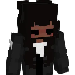 aistr0_