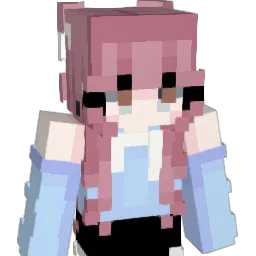 aisuruhq