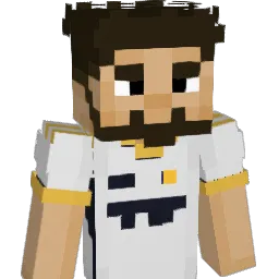 aitorunai12