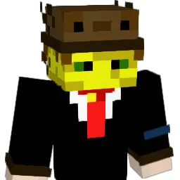 aitzael