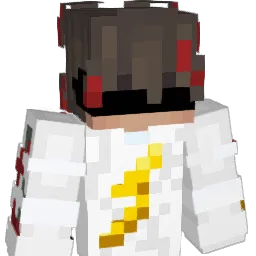 aiuvorm