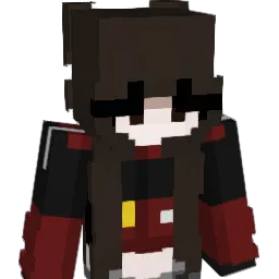 aivale