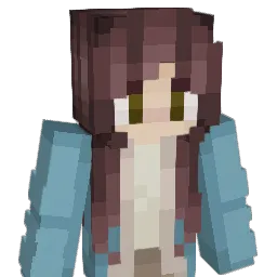 aivilo___