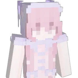 aiwasabi
