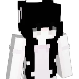 aiyme