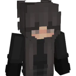 aiyyu