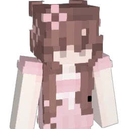 aizakkiwa