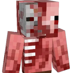 aizibing_