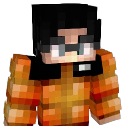 aizzyM