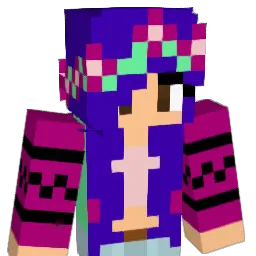 ajadev04