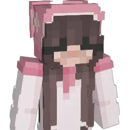 ajanl