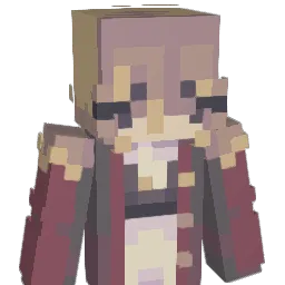 ajanm