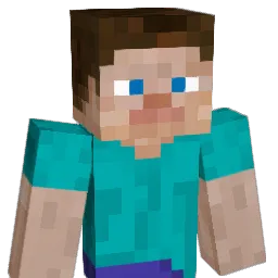 ajcord