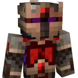 ajdario