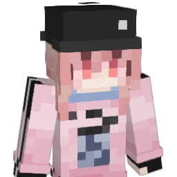 ajej