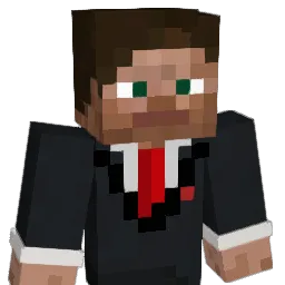ajeli3's Minecraft skin