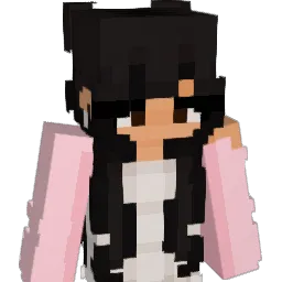ajexox