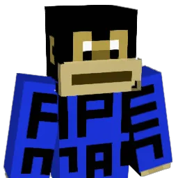 ajfield