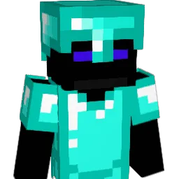 ajgoktxouosh49vf Minecraft avatar bust