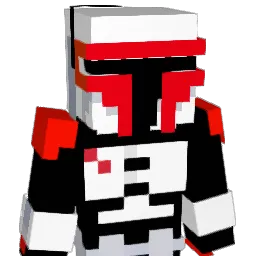 ajgood17