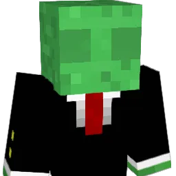 ajgtng