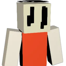 ajhgahk