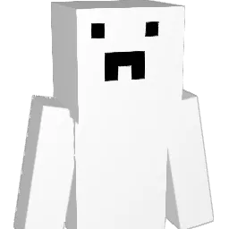 ajhotz