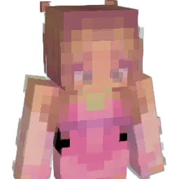 aji_x