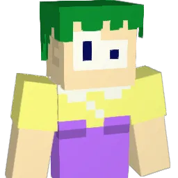 ajifryaway