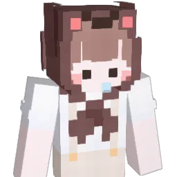 ajii__