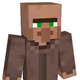ajiod_