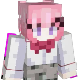 ajirena