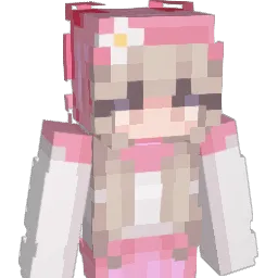 ajisbusco