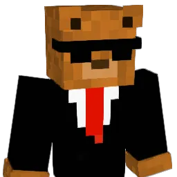 ajit88