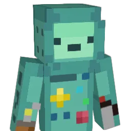 ajj4