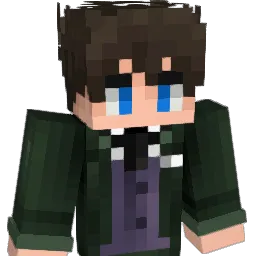 ajjj_