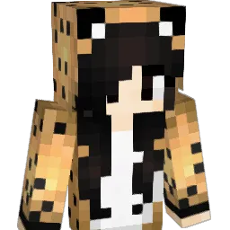 ajksdjfd