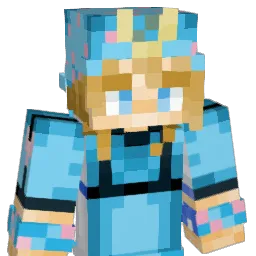 ajkty9