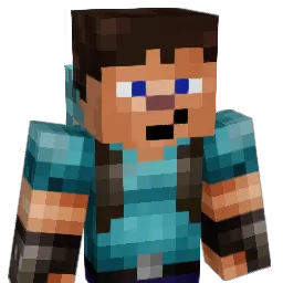 ajkuz