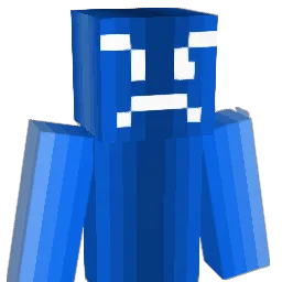 ajm777_'s Minecraft skin